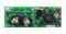 POWER INTEGRATIONS RDK-506
