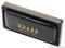 AMPHENOL LTW SDB-09PMMS-SL8001