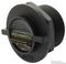 AMPHENOL LTW HJ-19PMFP-SC7001