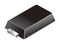 DIODES INC. DFLT22AQ-7