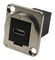 CLIFF ELECTRONIC COMPONENTS CP30211M