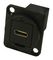 CLIFF ELECTRONIC COMPONENTS CP30211X