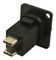 CLIFF ELECTRONIC COMPONENTS CP30212MB
