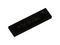 ONSEMI ESD7481MUT5G