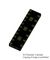 ONSEMI ESD7481MUT5G
