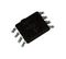 ONSEMI NLV27WZ08USG