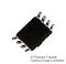 ONSEMI NLV27WZ08USG