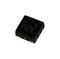 ONSEMI NCP170AMX360TCG