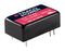 TEL 8 Series of DC DC Converters from Traco Power