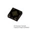 ONSEMI NCP160AMX330TBG