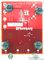 RENESAS ISL85003AEVAL2Z