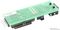 ANALOG DEVICES DS9120P+