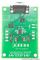 ANALOG DEVICES MAX3160EEVKIT+