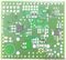ANALOG DEVICES MAXQ7667EVKIT-1#