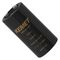 KEMET ALS70A472NF500
