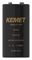 KEMET ALS70A472NF500