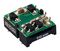 R1SX DC DC Converter - Recom Power