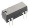 AXICOM - TE CONNECTIVITY V23100V4305B010