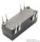 AXICOM - TE CONNECTIVITY V23100V4305B010