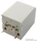 SCHRACK - TE CONNECTIVITY PB134012..