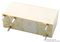 SCHRACK - TE CONNECTIVITY V23061A1005A302.