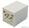 SCHRACK - TE CONNECTIVITY 6-1415029-1