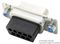 AMP - TE CONNECTIVITY 1658643-1
