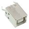 HARWIN M701-330442