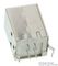 HARWIN M701-330442