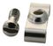 HARTING 09670019969
