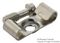 HARTING 09670019969