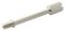 HARTING 09670019997