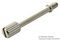 HARTING 09670019997