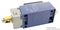TELEMECANIQUE SENSORS XCKJ167D
