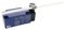 TELEMECANIQUE SENSORS XCKS159