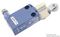 TELEMECANIQUE SENSORS XCMD2116C12