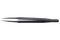 IDEAL-TEK 705.CF
