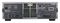 KEYSIGHT TECHNOLOGIES 6812C-847