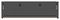 TE CONNECTIVITY 2274845-1