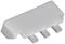 MOLEX 172953-0801