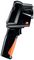 TESTO TESTO 868