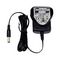 IDEAL POWER 15DYS605-120050W-5