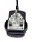 IDEAL POWER 15DYS605-120050W-5