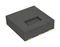 TE CONNECTIVITY HPP845E031R5