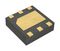TE CONNECTIVITY HPP845E031R5