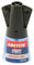 LOCTITE SUPER GLUE BRUSH ON, 5G