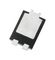 LITTELFUSE DST8100S-A