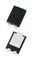 LITTELFUSE DST8100S-A