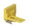 ENTRELEC - TE CONNECTIVITY 1SNK900652R0000