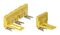 ENTRELEC - TE CONNECTIVITY 1SNK900652R0000